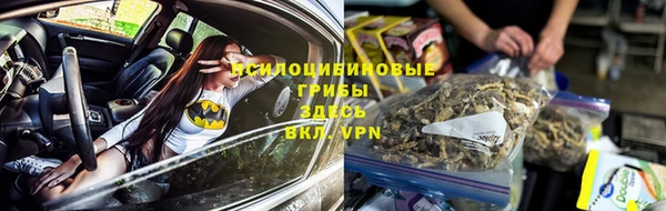 каннабис Абинск