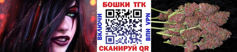 Канабис ГИДРОПОН Приозерск